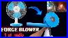 My_First_You_Tube_Video_Process_Of_Making_Powerful_Table_Fan_Blower_Totally_Home_Made_01_ls