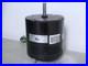 NAN_FENG_812044_1_4HP_ECM_Furnace_Blower_Motor_ZL180_14010PH01_001_01_glqd