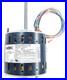 NBK_20590_Furnace_Air_Handler_Blower_Motor_1_5_1_2_3_4_HP_1075_RPM_115_Volts_01_ir