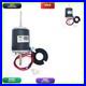 NBK_20793_DC_12V_Furnace_Blower_Motor_01_ugy