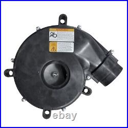 NBK Furnace Draft Inducer Motor for York 024-34558-000 Fasco A225 7021-11577 NBK Furnace Draft Inducer Motor for York 024-34558-000 Fasco A225 7021-11577