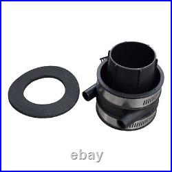 NBK Furnace Draft Inducer Motor for York 024-34558-000 Fasco A225 7021-11577 NBK Furnace Draft Inducer Motor for York 024-34558-000 Fasco A225 7021-11577