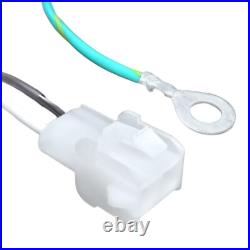 NBK Furnace Draft Inducer Motor for York 024-34558-000 Fasco A225 7021-11577 NBK Furnace Draft Inducer Motor for York 024-34558-000 Fasco A225 7021-11577
