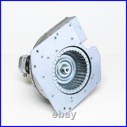 NBK Products 20576 Furnace Draft Inducer Blower Motor Assembly for Fasco A330
