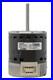 NEW_Carrier_58MV660006_Blower_Motor_ECM_3_0_1_2_HP_01_ghv