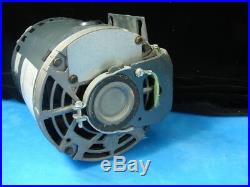 NEW Carrier Totaline Blower Motor Part P267 9758 Furnace Parts