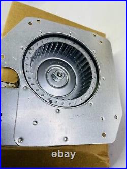 NEW FASCO 70625554 69M3201 1/10HP 460V Furnace Draft Inducer Blower Motor MA989