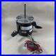 NEW_OEM_1_2_HP_Furnace_Blower_Motor_0131F00038_Emerson_US_Motors_K55HXRDV_1888_01_ff