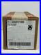 NEW_Source_1_S1_32439721009_Genteq_ENSITE_PROGRAMMABLE_OEM_Furnace_Blower_Motor_01_nsv