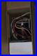 NEW_Source_1_York_S1_024235647000_Blower_Motor_01_xlrs