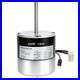 NEW_X13_Furnace_Blower_Motor_6205E_208_230V_1_2_HP_ECM_01_uf