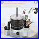 NEW_ZWK702D0559801_115_120V_3_4HP_HVAC_Furnace_Blower_Motor_For_Broad_Ocean_01_ju