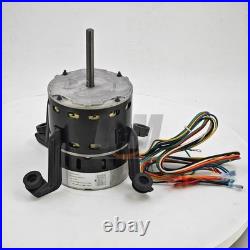 NEW ZWK702D0559801 115-120V 3/4HP HVAC Furnace Blower Motor For Broad-Ocean