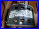 NOS_Carrier_Bryant_Furnace_Blower_Motor_Direct_Drive_S169s_1_3hp_HC37AE114_1442_01_pz