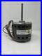 NOS_GE_5KCP39JGN797S_Furnace_Blower_Motor_1_3HP_1075RPM_115V_1PH_HC41SE121A_NEW_01_ufr