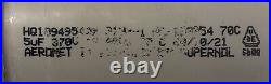 NTG3075FBG1 K55HXGAY-8059 HQ1012514EM LR63596 OEM blower motor of ICP Furnace
