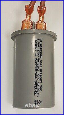 NTG3100GFA4 K55HXCEN-6403 HQ1009053EM 1009053 OEM blower motor of Heil Furnace