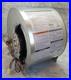 New_903773_Nordyne_Intertherm_Electric_Furnace_Blower_Assembly_621887_Motor_01_cki