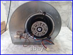 New 903773 Nordyne Intertherm Electric Furnace Blower Assembly 621887 Motor
