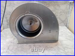 New 903773 Nordyne Intertherm Electric Furnace Blower Assembly 621887 Motor