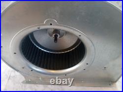 New 903773 Nordyne Intertherm Electric Furnace Blower Assembly 621887 Motor