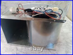 New 903773 Nordyne Intertherm Electric Furnace Blower Assembly 621887 Motor