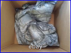 New 903773 Nordyne Intertherm Electric Furnace Blower Assembly 621887 Motor