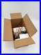 New_EMERSON_K55HXWMG_1245_Furnace_Blower_Motor_1_3HP_115V_1075RPM_3SPD_New_N85_01_do