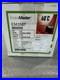 New_EconoMaster_EM3587_1_2_HP_3_Speed_Furnace_Blower_Motor_115V_1075RPM_01_xula
