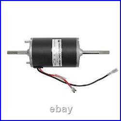 New Furnace Blower Motor Replacement for RV Suburban SF-20 (233101)