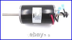 New Furnace Blower Motor for Suburban 233101 (231706) Replacement