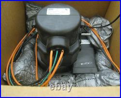 New ICP Fasco 1708600 70581207 A175 80+ Furnace Draft Inducer Blower Vent Motor
