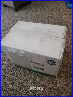 New In Box Never Opened Lennox Armstrong 60L22 1/2HP 115V Furnace Blower Motor