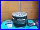 New_Lennox_Century_1_3HP_Furnace_Blower_Motor_1075_3SP_115V_3_legs_60L21_29W71_01_pgup