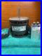 New_Lennox_OEM_34K76_34K7601_Furnace_Blower_Motor_1_3HP_825_3_speed_208_230V_01_dq