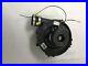 New_Old_Stock_Icp_H9mpx080j12a2_Furnace_Inducer_Blower_Motor_01_wjo