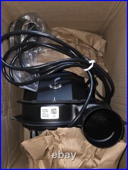 New Rheem AP17340-1 Standard Vent Assembly 702112958 U21B Blower Motor Fasco New Rheem AP17340-1 Standard Vent Assembly 702112958 U21B Blower Motor Fasco