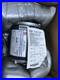 New_US_Motors_8100_1_3HP_115V_Furnace_Belt_Drive_Fan_Blower_Motor_01_flw