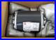 New_US_Motors_8100_SA55JXSFB_4866_1_3HP_115V_Furnace_Belt_Drive_Fan_Blower_Motor_01_zsgo