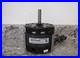 New_York_Coleman_Genteq_S1_7966_311P_322P289_1_6HP_115V_Furnace_Blower_Motor_01_ihm