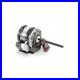 Nidec_1374_Blower_Motor_1_30_HP_1100_RPM_3_Speed_115V_PSC_HVAC_01_wcyy