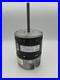 Nidec_M55PWAFR_3474_1_HP_115_Protech_Furnace_Blower_Motor_01_ra