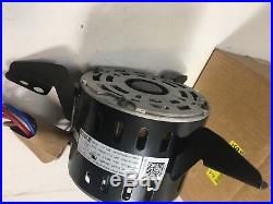 Nordyne 903774 Replacement Furnace Blower Motor 1/4 HP 115 Volt