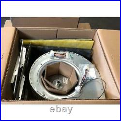 Nordyne 9536-7301a Blower Assembly/w Motor For Fe, Fe-a, Feh, And Eieh Furnace