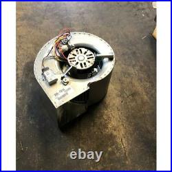 Nordyne 9536-7301a Blower Assembly/w Motor For Fe, Fe-a, Feh, And Eieh Furnace