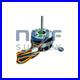 Nordyne_Intertherm_GE_Furnace_Blower_Motor_5KCP39EGT057BS_1_3_HP_960_RPM_01_bd