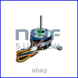 Nordyne Intertherm GE Furnace Blower Motor 5KCP39EGT057BS 1/3 HP 960 RPM