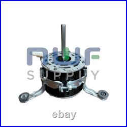 Nordyne Intertherm GE Furnace Blower Motor 5KCP39EGT057BS 1/3 HP 960 RPM