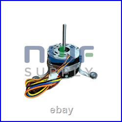 Nordyne Intertherm Miller Furnace Blower Motor 5KCP39EGT057AS 1/3 HP 960 RPM