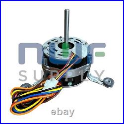 Nordyne Intertherm Miller Furnace Blower Motor 621675 1/3 HP 960 RPM